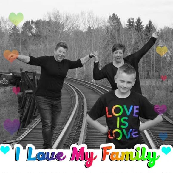 Meet your Posher, Teresa - Picture 1 of 1